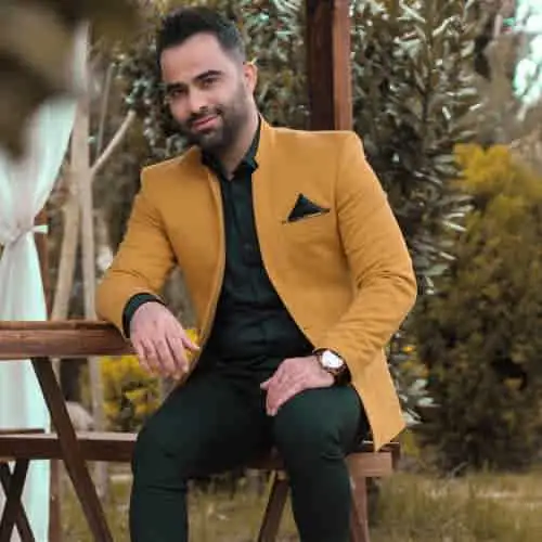 بالا بالا کوهی سه